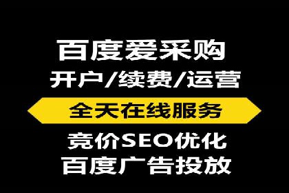 百度推广代理的运营模式与成功案例分析